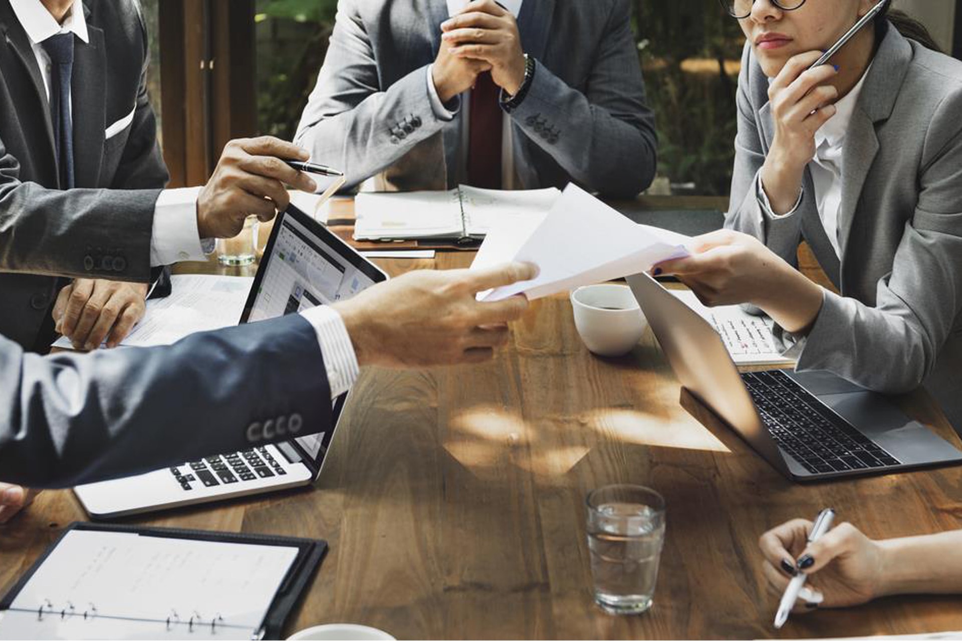 agence de street marketing taza