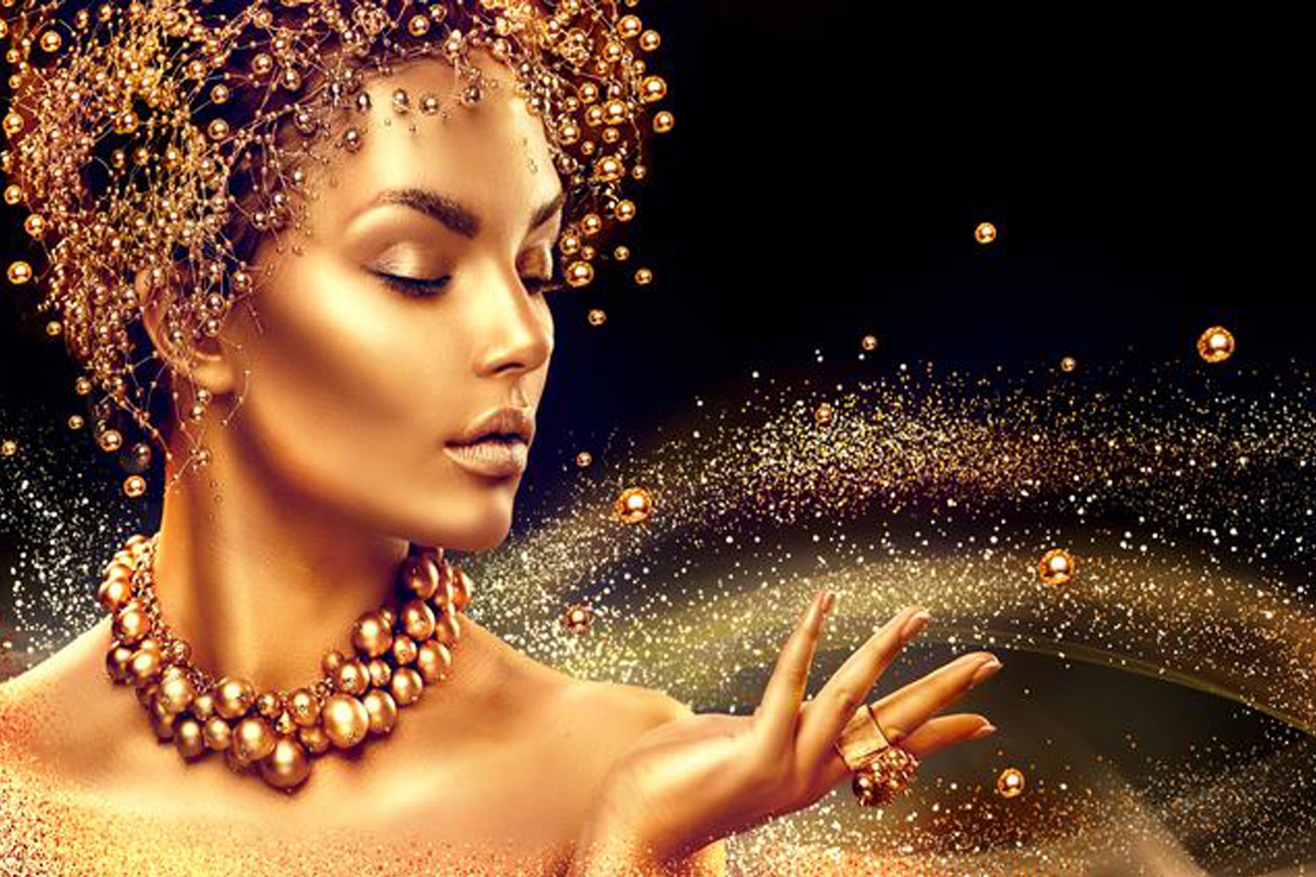 agence de street marketing taza