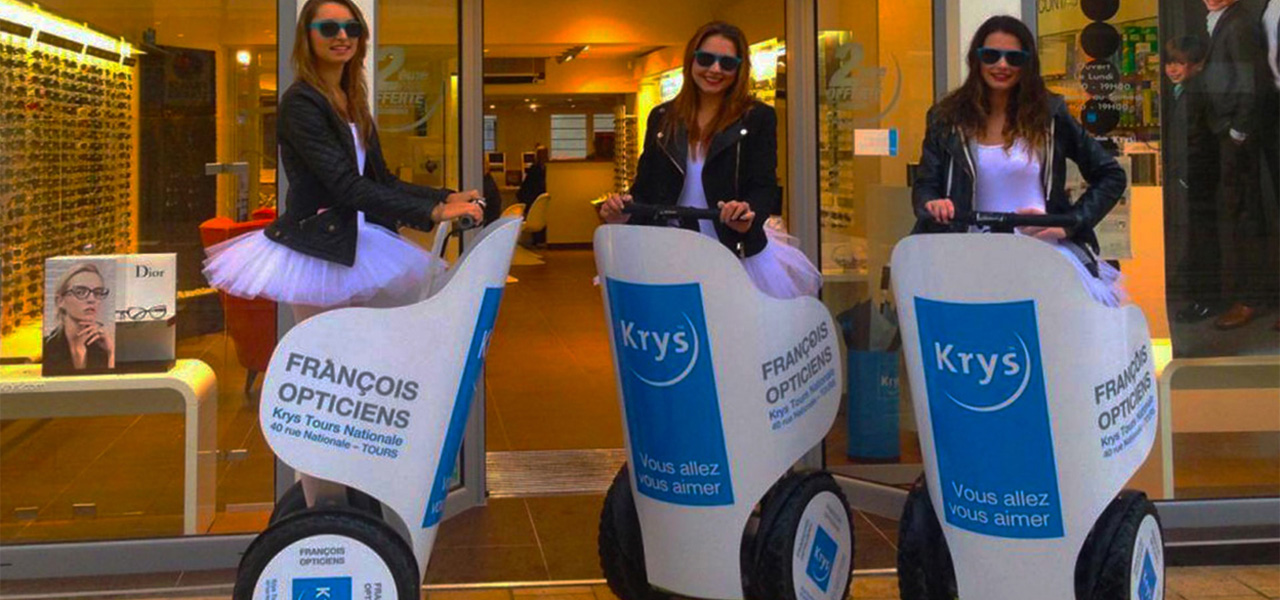 agence communication taza