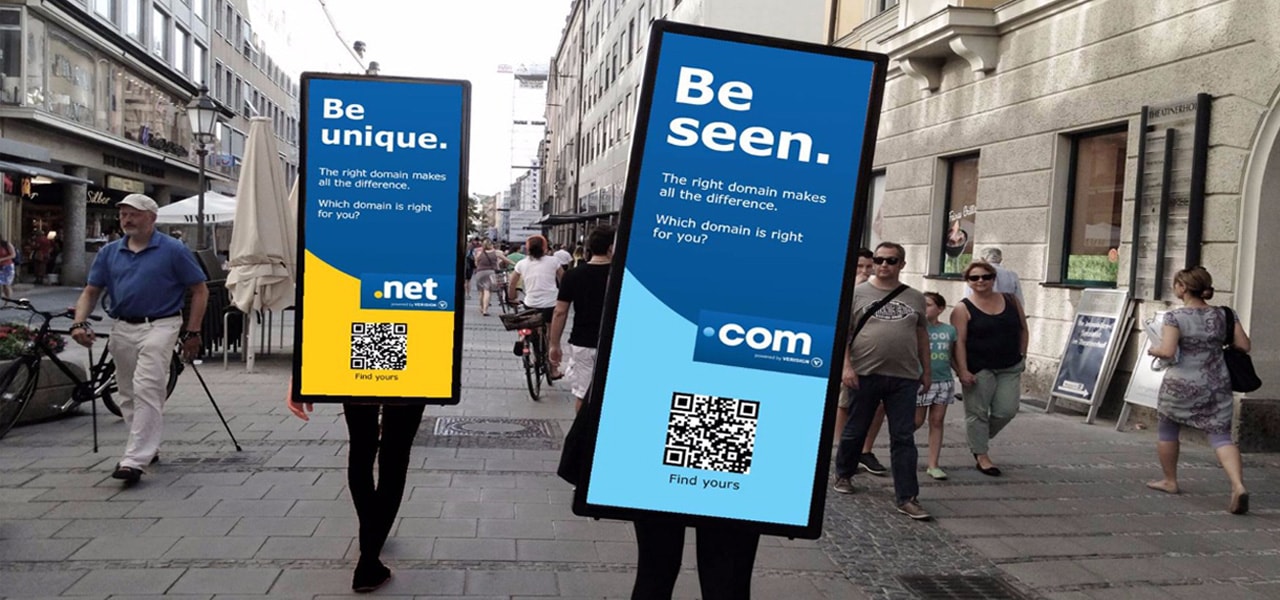 agence street marketing taza